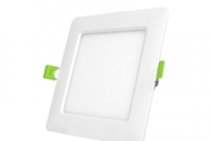 ĐÈN LED ÂM TRẦN -DOWNLIGHT SIÊU MỎNG