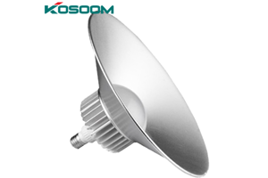 KOSOOM LIGHTING
