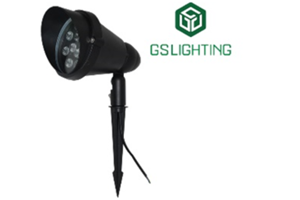 ĐÈN LED GS LIGHTING