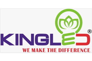 ĐÈN LED KINGLED
