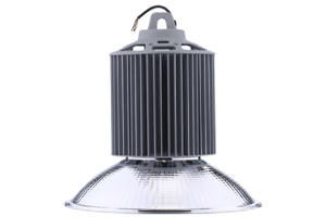 ĐÈN LED NHÀ XƯỞNG 