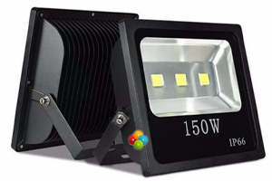  ĐÈN PHA LED CÁC LOẠI