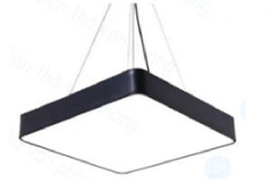 ĐÈN THẢ VĂN PHÒNG