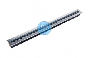 ĐÈN ÂM ĐẤT DẠNG THANH CHỮ NHẬT