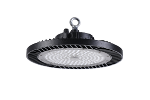 ĐÈN LED NHÀ XƯỞNG UFO-FLUS 