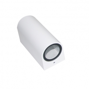 Đèn Tường Led VMT-14-2WH Chip Bridgelux 