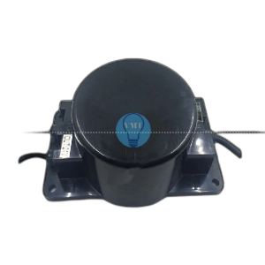 Bộ đổi nguồn đèn âm nước 500W