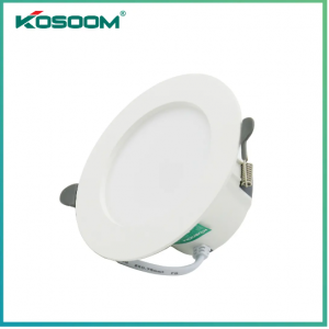 Đèn LED âm trần SMART V2 8W