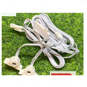 Cảm biến cửa lùa, 2 cánh cửa tủ