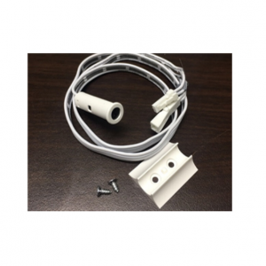 Cảm biến vẫy tay đèn tắt mở