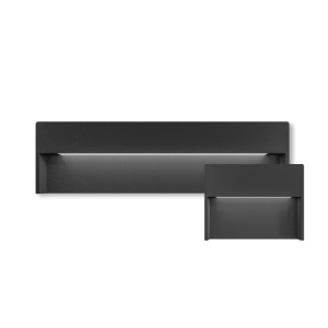 ĐÈN ÂM TƯỜNG LED PICTOR-6W-Đ