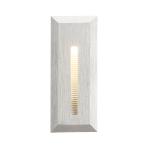 ĐÈN ÂM TƯỜNG MEGA-3W-T