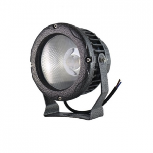 Đèn Chiếu Điểm 20W