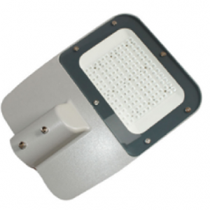 Đèn đường BRP 371 80-100W