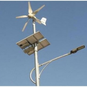 ĐÈN ĐƯỜNG NĂNG LƯỢNG MẶT TRỜI Jindian TSL-120L 