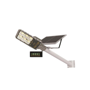 ĐÈN ĐƯỜNG NĂNG LƯỢNG MẶT TRỜI Jindian TSL-200  (200w)