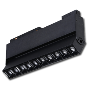 ĐÈN GẤP MẮT LED NAM CHÂM