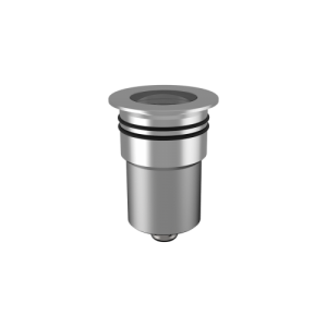 ĐÈN LED ÂM SÀN EARTH-3W-X