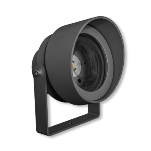 ĐÈN LED CHIẾU CÂY COLUMBA-15W-Đ