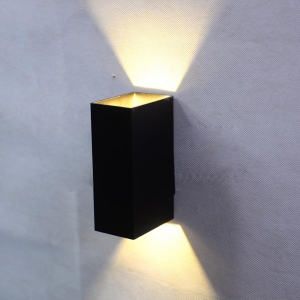 ĐÈN LED GẮN TƯỜNG VNT-603-19