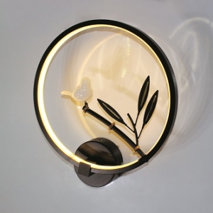 ĐÈN LED GẮN TƯỜNG GT-421