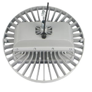 Đèn led nhà xưởng UFO philips OEM 100w