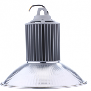 Đèn led nhà xưởng lõi đồng 150w