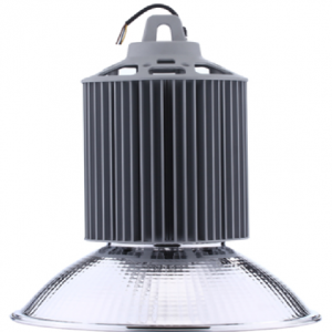 Đèn led nhà xưởng lõi đồng 400w