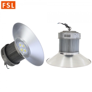 Đèn LED nhà xưởng FSL 200W