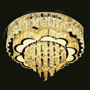 ĐÈN LED ỐP TRẦN MO-1100-19 