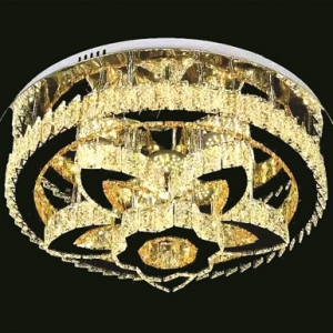 ĐÈN LED ỐP TRẦN MO-1102-19