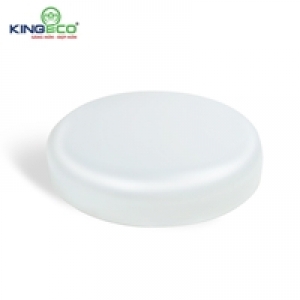 ĐÈN LED ỐP TRẦN TRÀN VIỀN 18W ĐỔI MÀU 