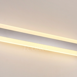 ĐÈN LED RỌI GƯƠNG RG-701