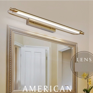 ĐÈN LED RỌI GƯƠNG RG-751