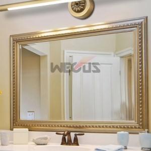 ĐÈN LED RỌI GƯƠNG RG-754