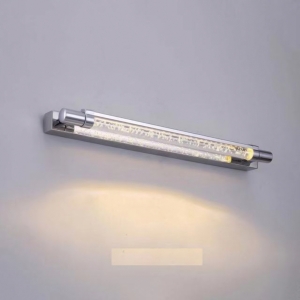 ĐÈN LED RỌI GƯƠNG RG-755