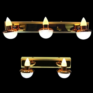 ĐÈN LED RỌI GƯƠNG RG-761