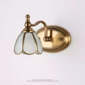 ĐÈN LED RỌI GƯƠNG RG-764