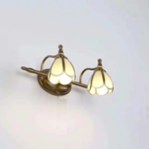 ĐÈN LED RỌI GƯƠNG RG-765