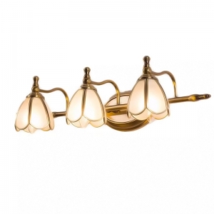 ĐÈN LED RỌI GƯƠNG RG-766