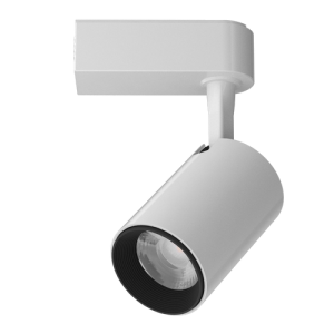 ĐÈN LED SPOT LIGHT TR-U 12W-30D-WH-GP-T2 OPPLE