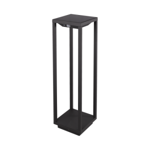 ĐÈN LED TRỤ SÂN VƯỜNG OBERON-2.2W-X