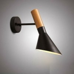 ĐÈN LED TƯỜNG THCN94 (160x340)