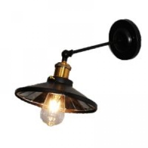 ĐÈN LED TƯỜNG THCN97