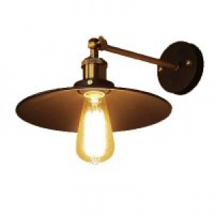 ĐÈN LED TƯỜNG THCN98