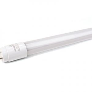 ĐÈN LED TUÝP T8 THỦY TINH 1m2, 28W