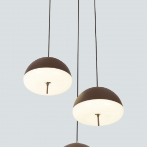 ĐÈN THẢ LED TH-8013