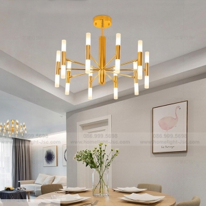 ĐÈN THẢ LED THCN 180-19