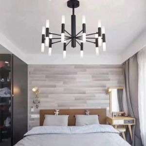 ĐÈN THẢ LED THCN 182-19