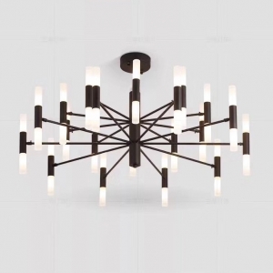 ĐÈN THẢ LED THCN 183-19